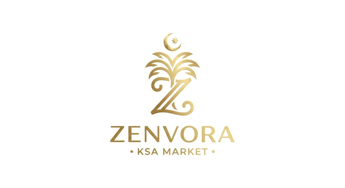 ZENVORA 