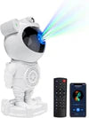 Astronaut Projector | جهاز عرض رائد الفضاء